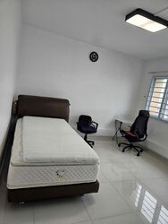 Blk 101A Lorong 2 Toa Payoh (Toa Payoh), HDB Executive #471584851